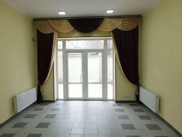Симферополь: Мини-Гостиница Уют