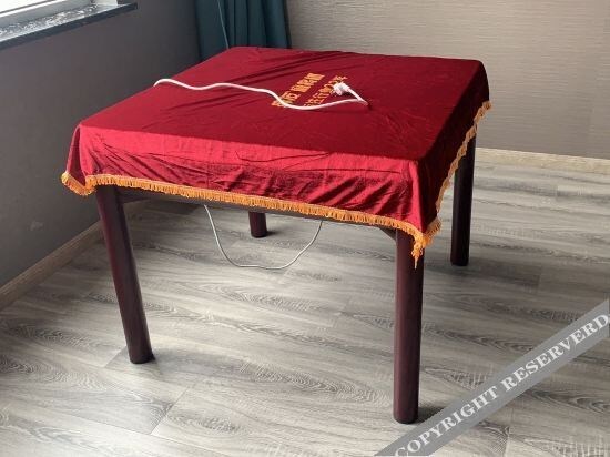 Сучжоу: Taixuan Boutique Hotel