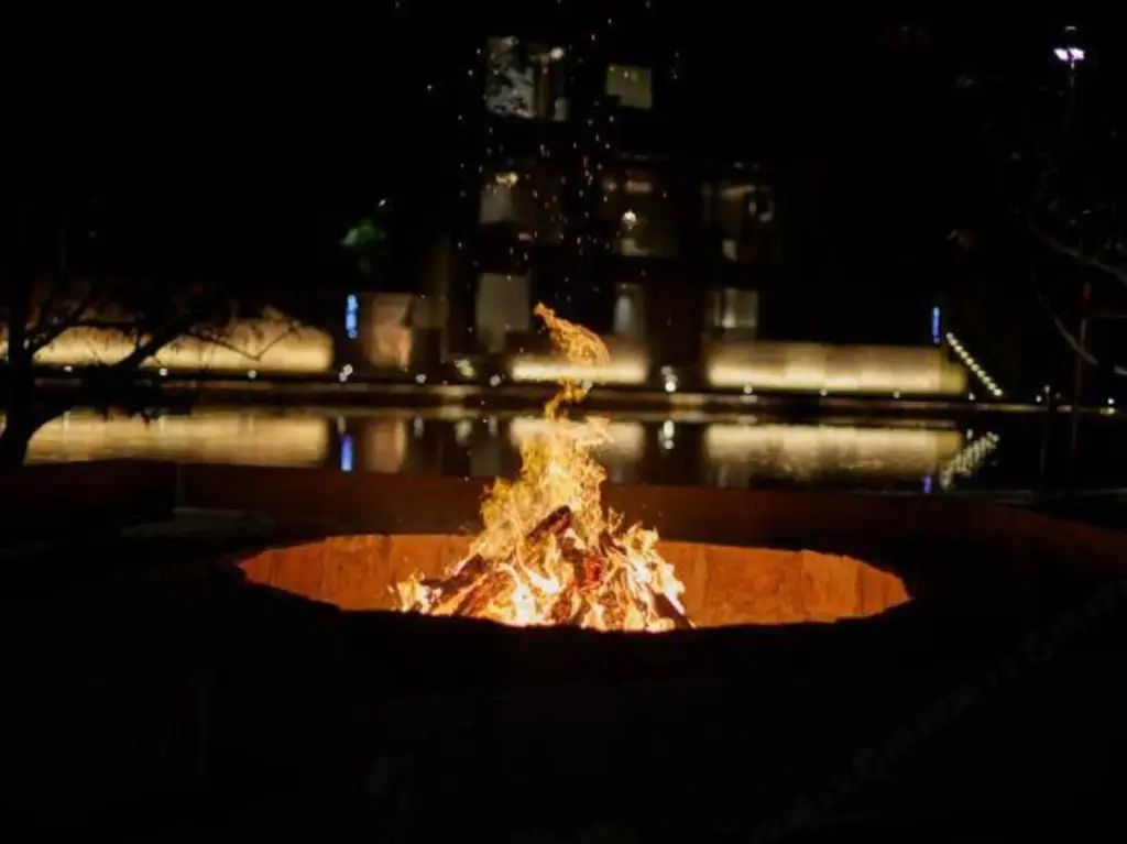 Ханчжоу: Putigu Holiday  (Hangzhou Liangzhu Old Town)