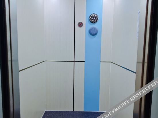 Цюаньшань: Home Inn Neo (Ulanqab Government International Leather City Shop)