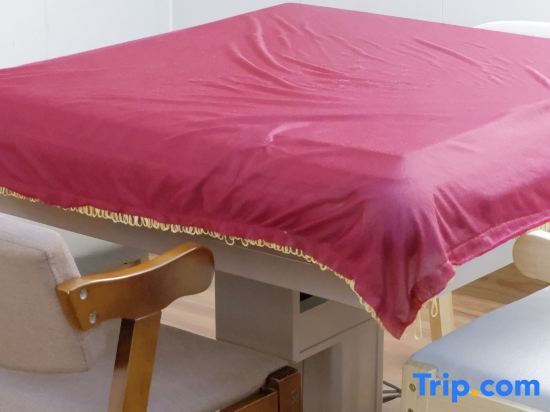 Пекин: Floral Hotel·Beijing Great Wall No.9 house Homestay