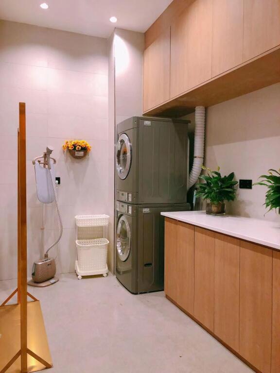 Аксу: Hanting Hotel Aksu Shanghai Road Fengquanhe