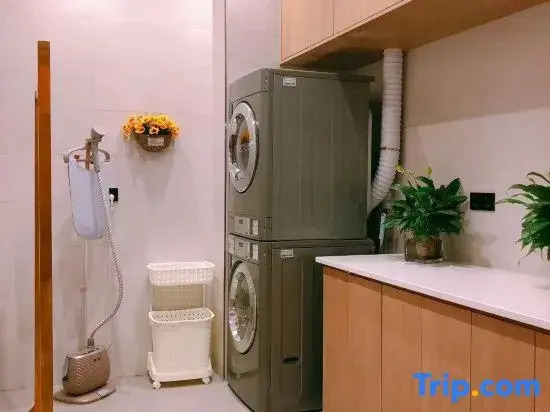 Аксу: Hanting Hotel Aksu Shanghai Road Fengquanhe