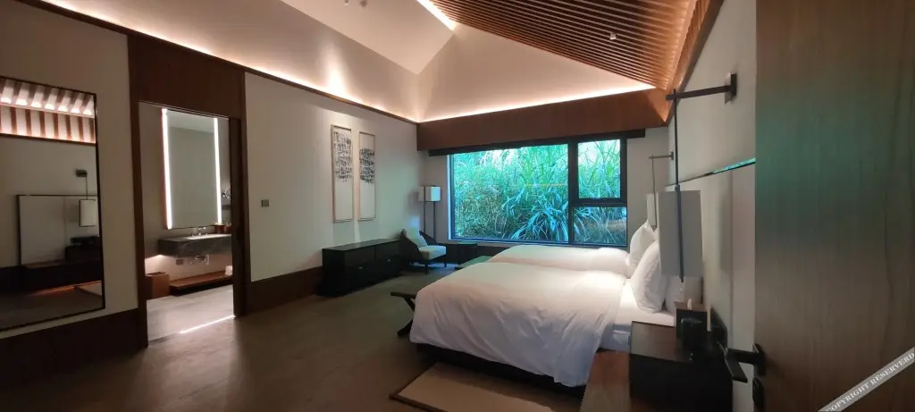 Шаоксинг: The Chedi Xinchang,Shao Xing