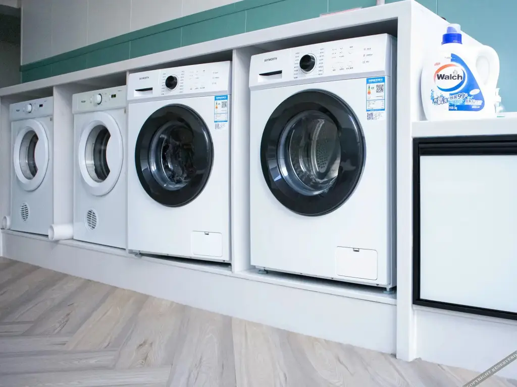 Фошань: Manfei Apartment (Foshan Nanhai Baide Plaza Shop)