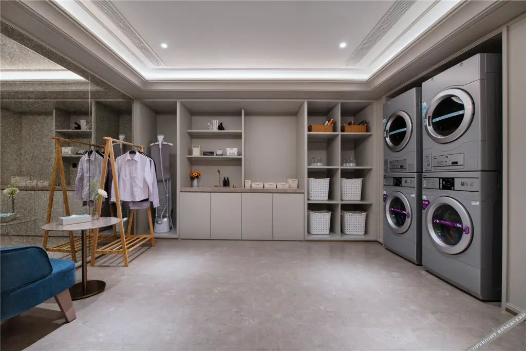 Сучжоу: Mercure Suzhou Shilu Shantang Street Hotel