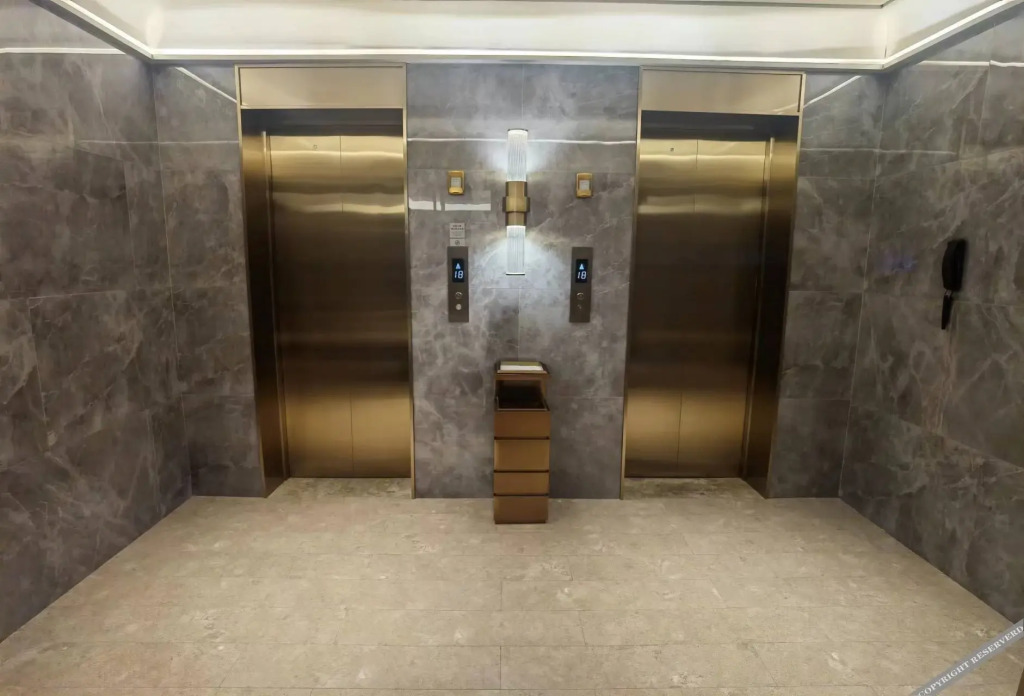 Сучжоу: Mercure Suzhou Shilu Shantang Street Hotel