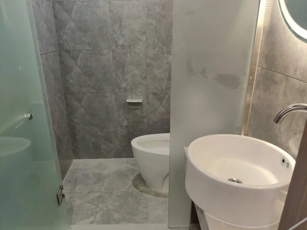 Шэньцю: Shenqiu Vienna 3 Hotel