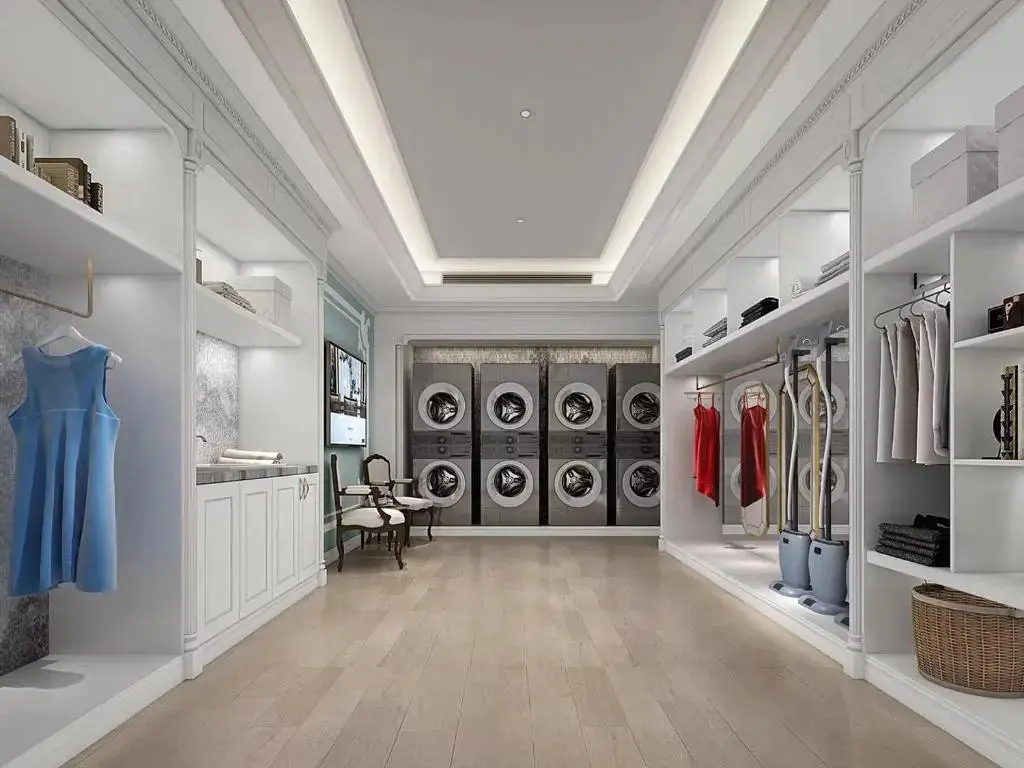 Шэньчжэнь: Mercure Shenzhen Sports Center Hotel