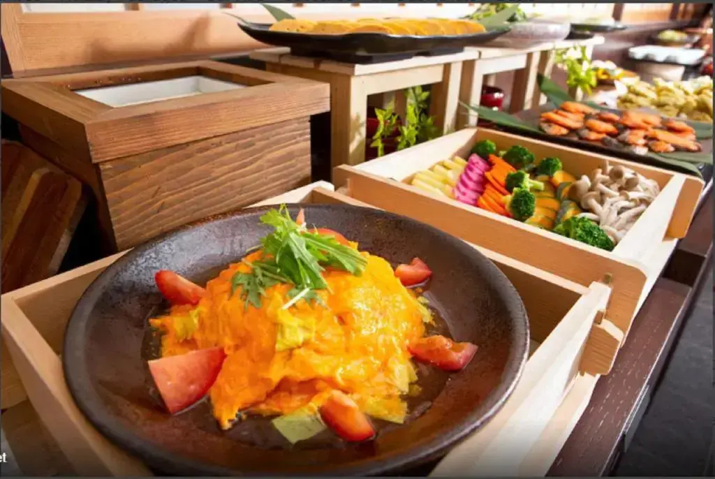 Шэньчжэнь: Mercure Shenzhen Sports Center Hotel