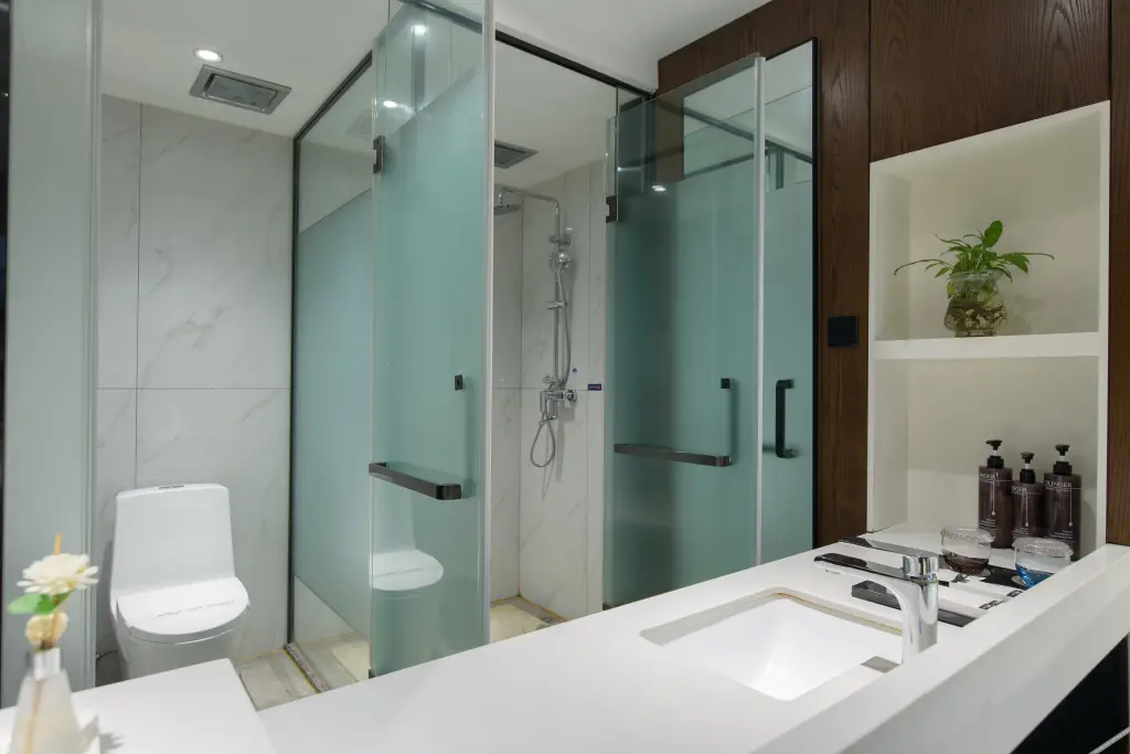 Наньян: Green 19 Hotel (Nanyang Municipal Government)