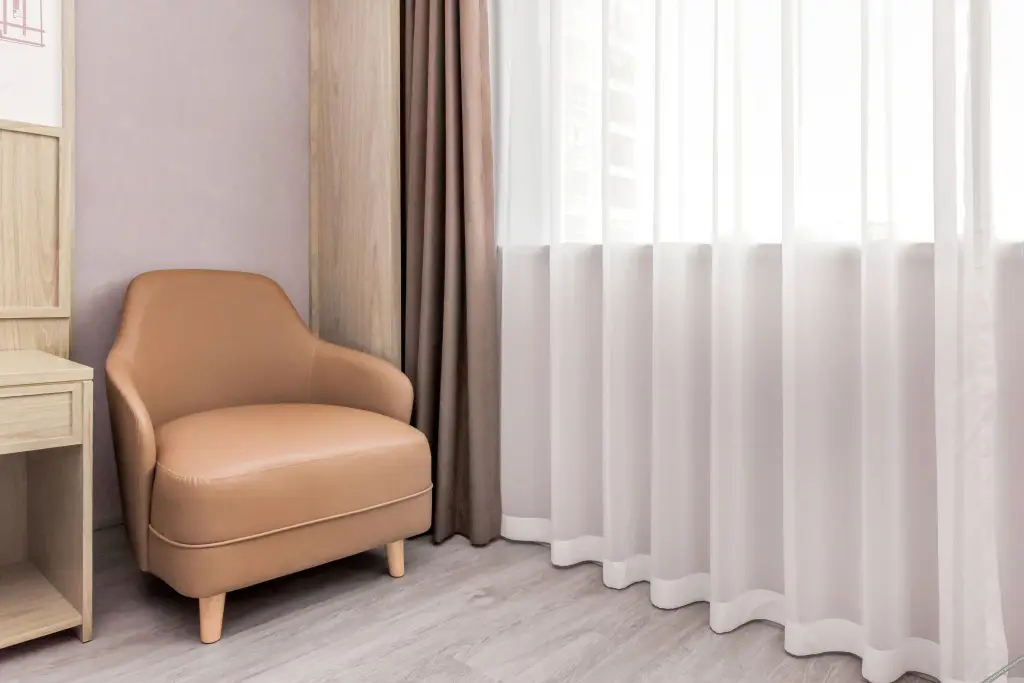 Чунцин: Vienna 3 Good Hotel (Kaizhou Pingqiao Jinke Branch)