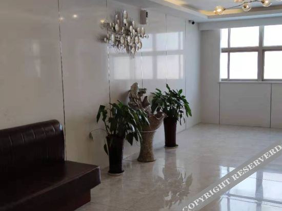 Нанкин: Starway Hotel (Nanjing Xinjiekou Metro Station)