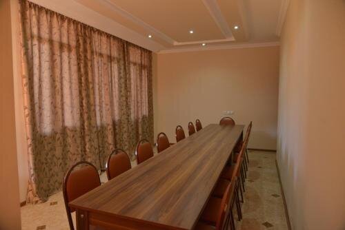 Кутаиси: Hotel Jachvis Khidi