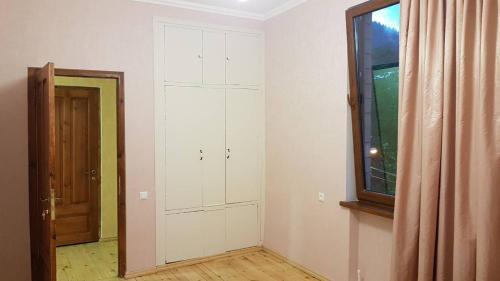 Боржоми: Qeta Guest House