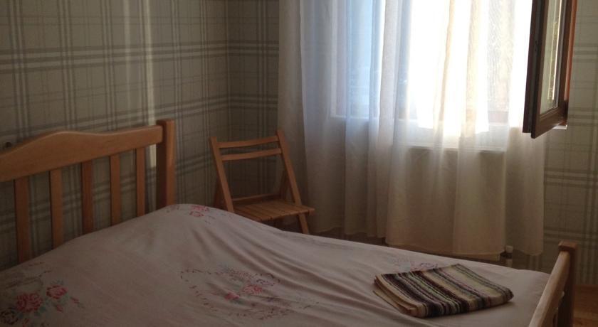 Боржоми: Rooms For Rent In Borjomi