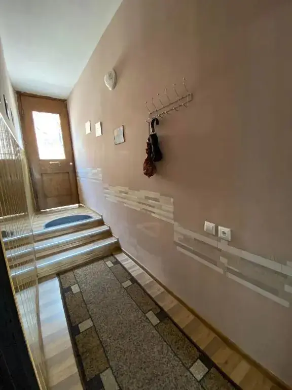 Тбилиси: Guest house Lusia