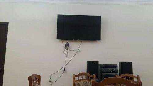 Кобулети: komforooms hotel