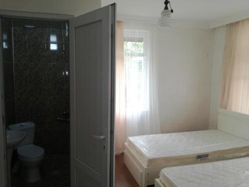 Батуми: Avto House