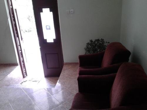 Батуми: Avto House