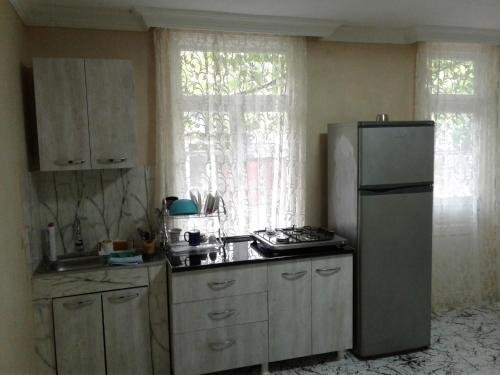 Батуми: Avto House