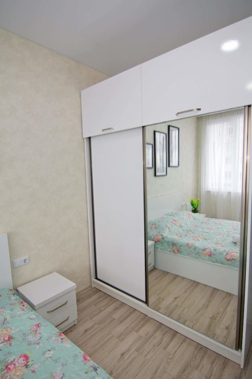 Батуми: Ashtal Beach Hotel