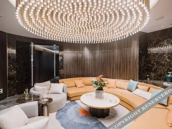 Wushan Jingyi Boutique Hotel — фото 1