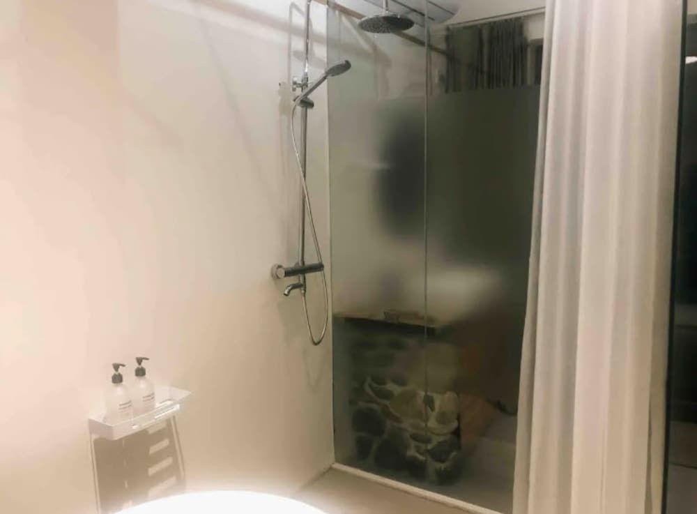 Пекин: Zao Yard Boutique Inn