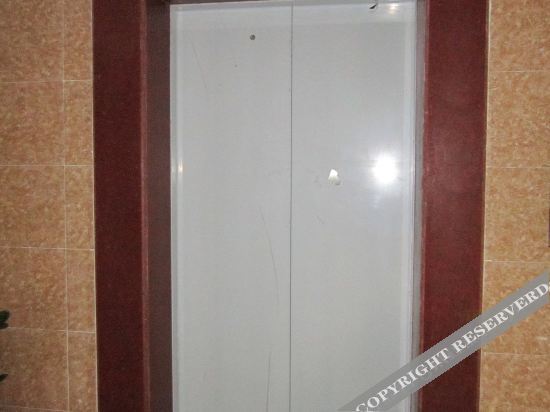 Хайкоу: Haikou Pinyi Business Hotel