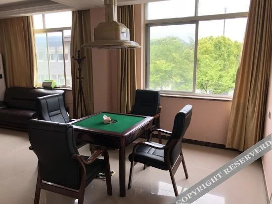 Нинбо: Vienna International Hotel (Yuyao Fengshan Road)