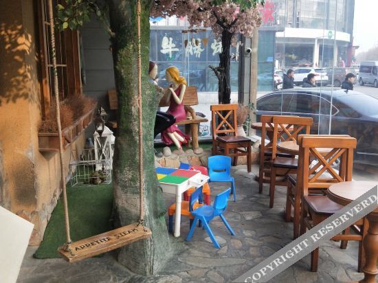 Шицзячжуан: Iv International Hotel