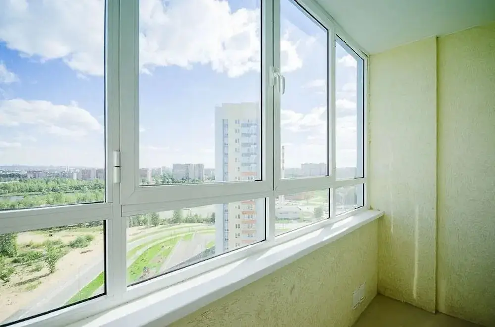 Нижний Новгород: Apartments on Karla Marksa 48