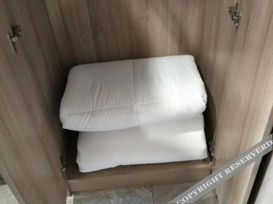 Ухань: Morning Hotel (Wuhan Jinyin Lake Garden Expo Yinhucheng)