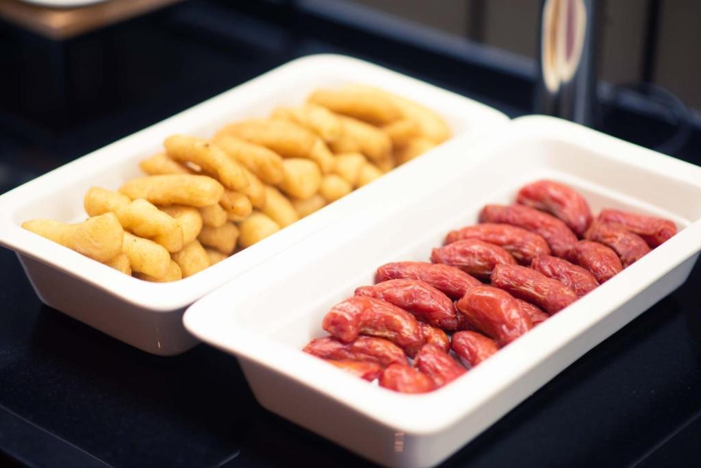 Тяньшуй: Hanting Hotel