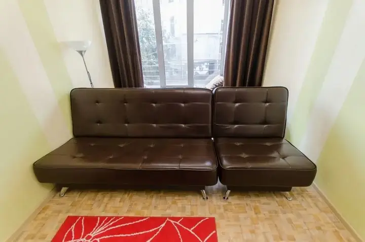 Нижний Новгород: Na Ploshadi Gorkogo Apartaments