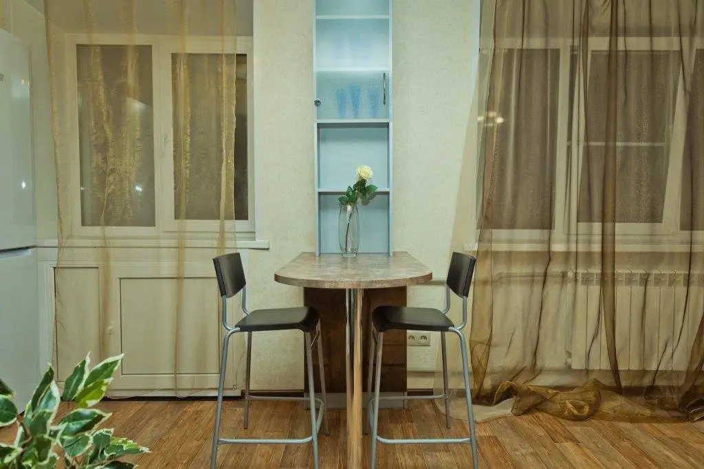 Нижний Новгород: Apartments Sutki-Dom na Ploshchadi Gorkogo