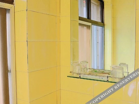 Пекин: Mini Hotel (Beijing Guangqumen Shop)
