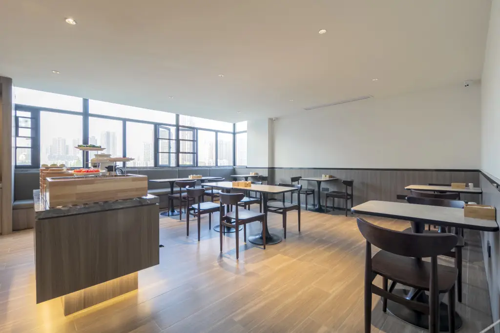 Ухань: Hanting Hotel Wuhan Wuchang Railway Station Dingziqiao Road