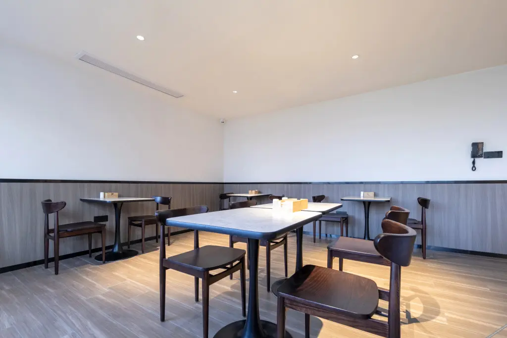 Ухань: Hanting Hotel Wuhan Wuchang Railway Station Dingziqiao Road