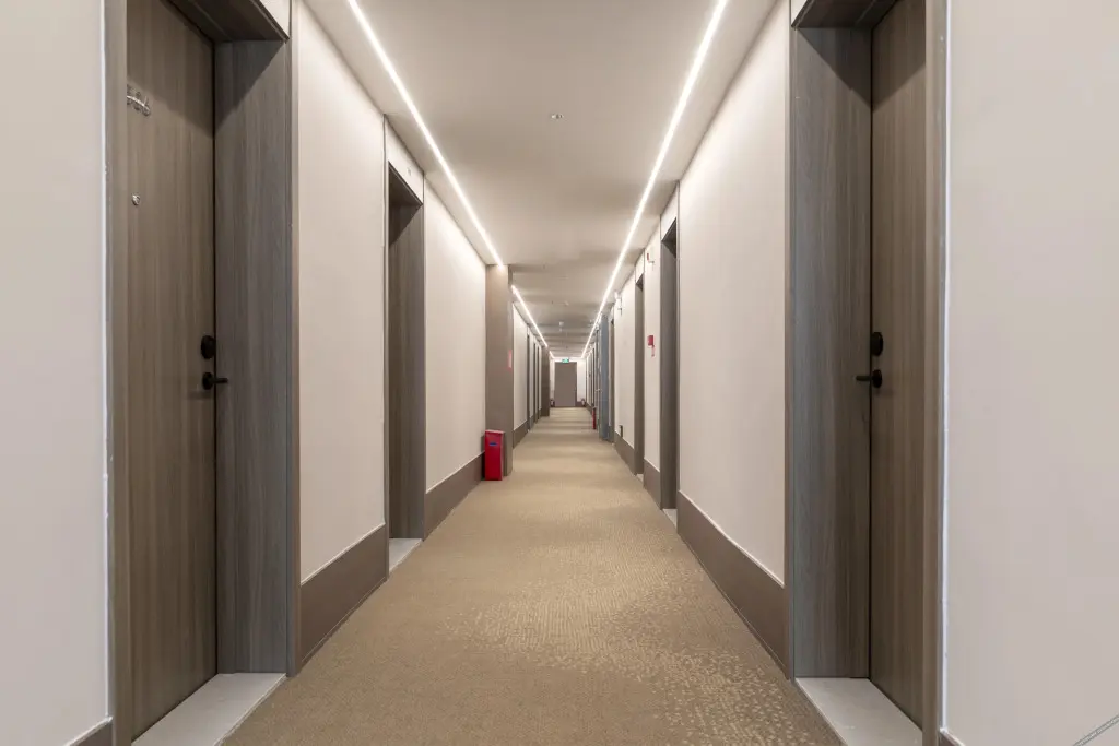 Ухань: Hanting Hotel Wuhan Wuchang Railway Station Dingziqiao Road