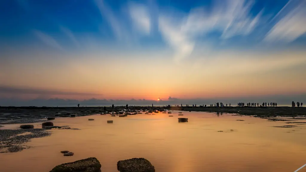 Бэйхай: Vienna Hotel (Beihai Weizhou Island Lanqiao seaview shop)