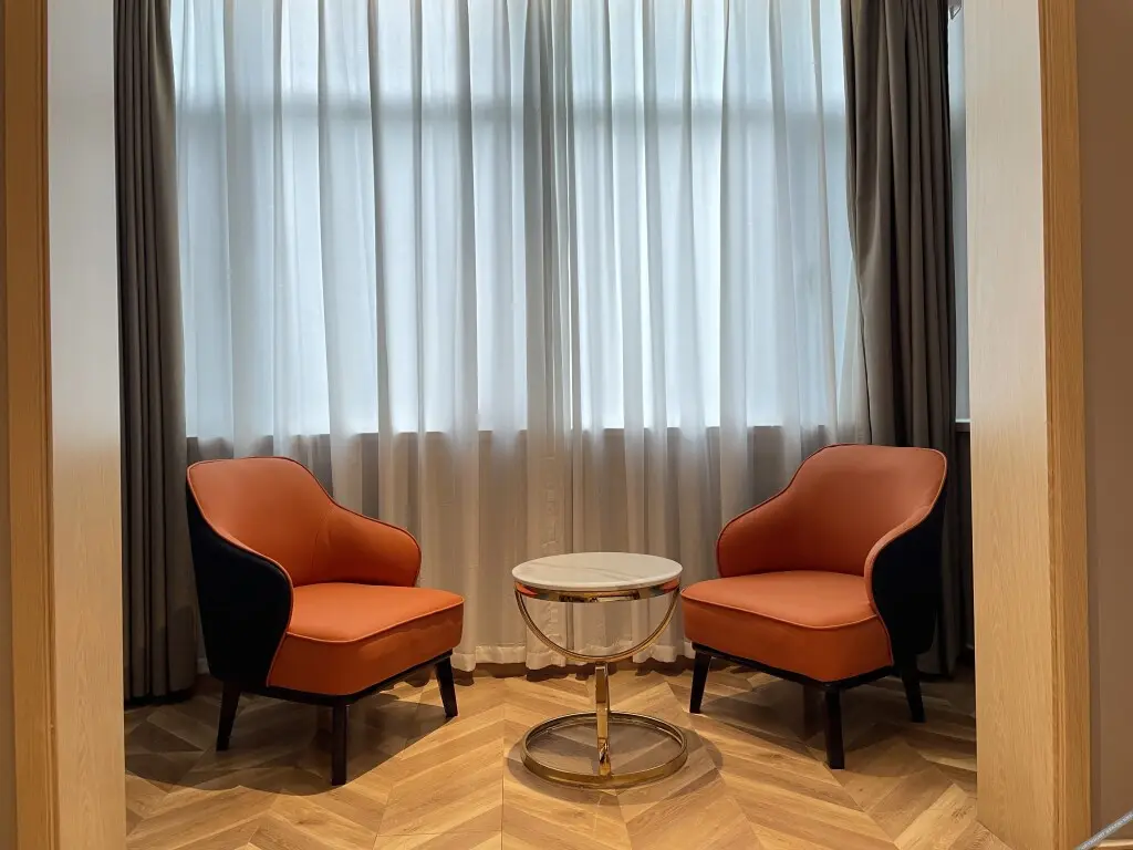 Пекин: VIENNA HOTEL(BeiJing Changping Shuitun Store)