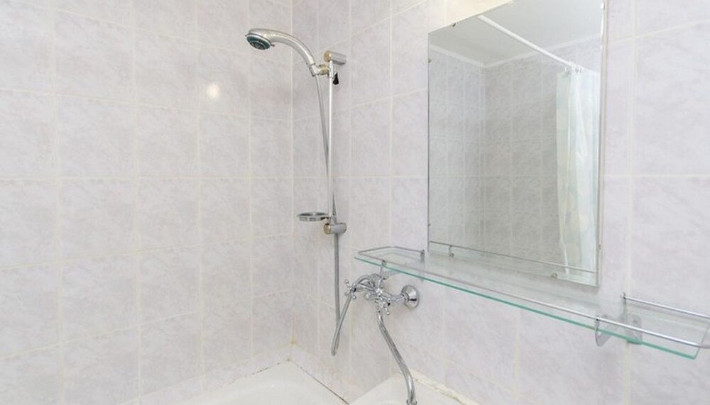 Нижний Новгород: Apartment on Maksima Gorkogo 146A