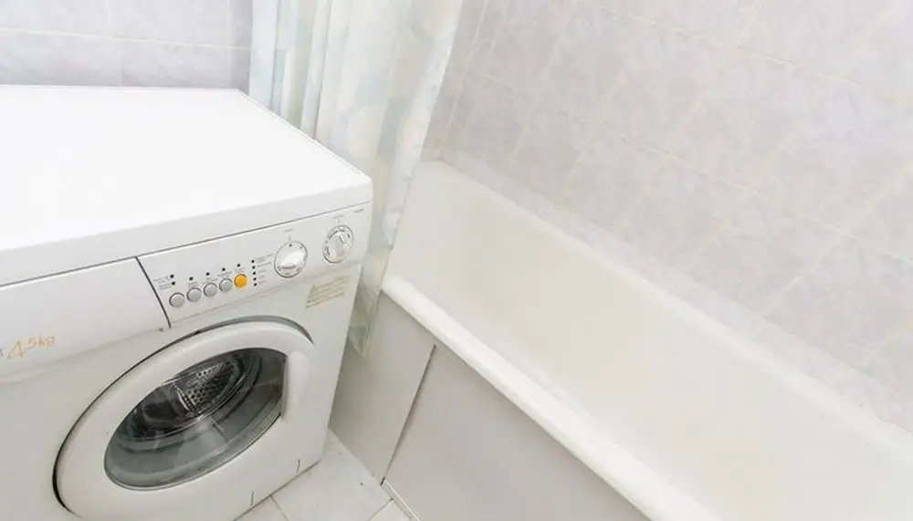 Нижний Новгород: Apartment on Maksima Gorkogo 146A