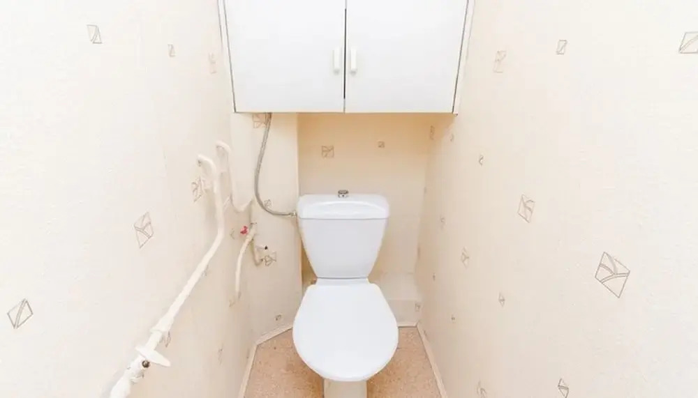 Нижний Новгород: Apartment on Maksima Gorkogo 146A