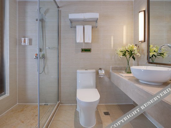 Чанша: Vienna Hotel (Changsha County Wanjiali North Road Tuqiao Metro Station)