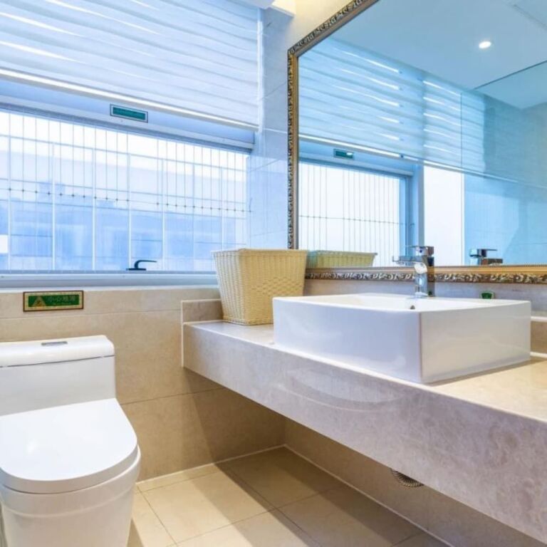 Чанша: Vienna International Hotel (Changsha Wuyi Square)