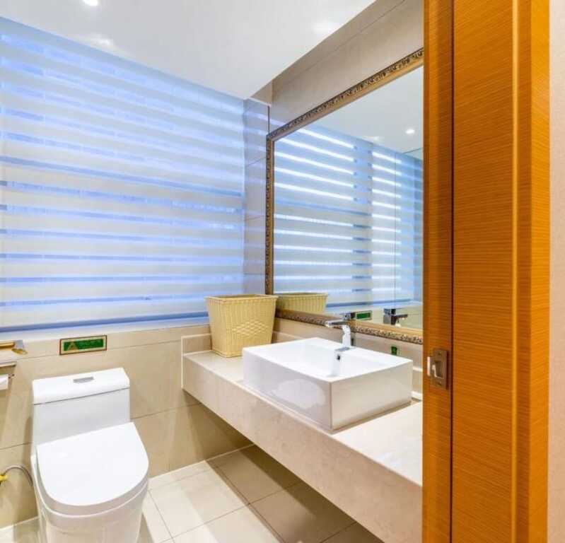 Чанша: Vienna International Hotel (Changsha Wuyi Square)