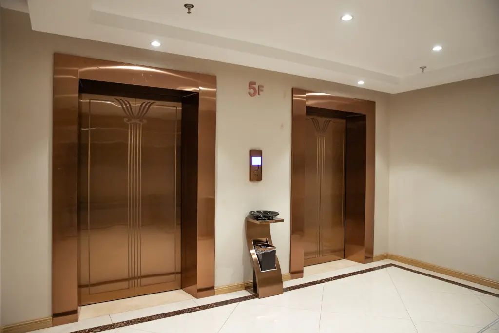 Чанчжоу: Vienna Hotel (Liyang Municipal Government Bayaihan Store)