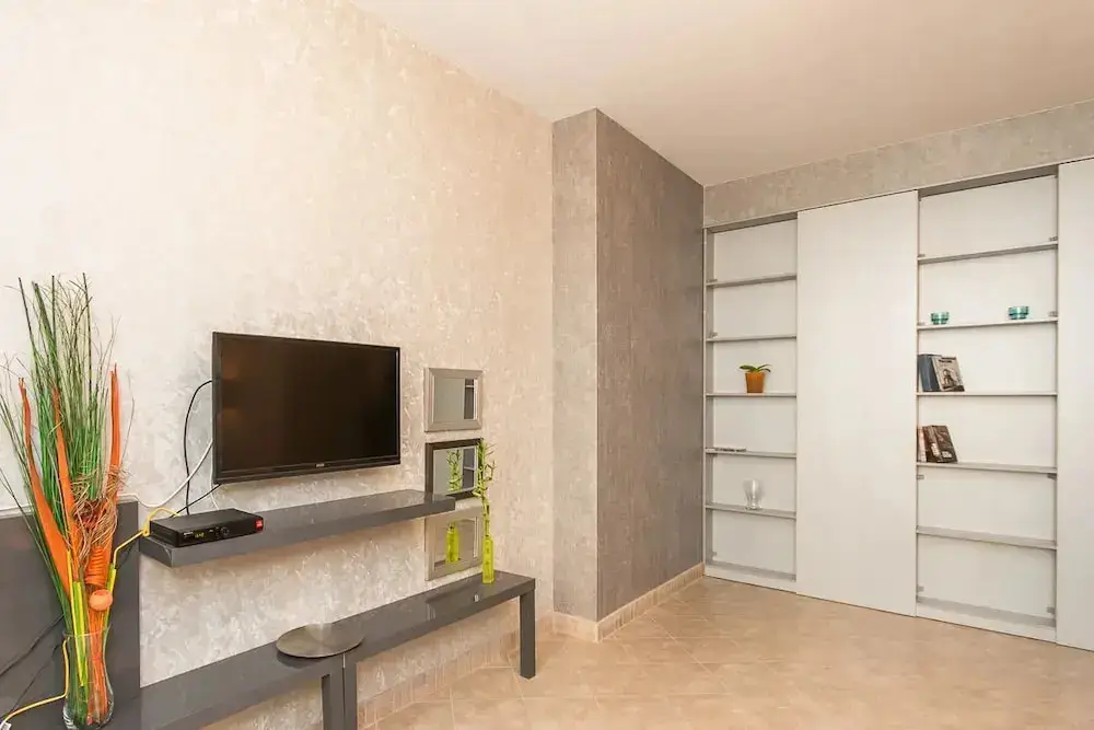 Нижний Новгород: Apartment on Alekseevskaya 24A
